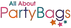 All About Party Bags