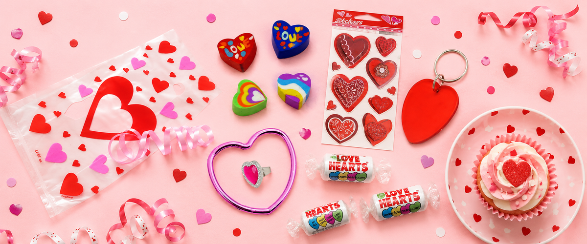 Valentines
