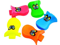 Duck Quacker Whistle