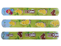 Easter Snap Band
