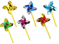 Mini Windmill
