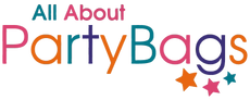 All About Party Bags 