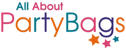All About Party Bags 