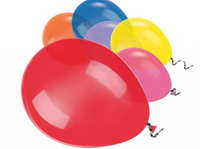 Balloon