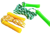 Skipping Rope