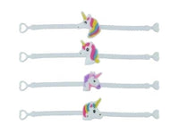 Unicorn Bracelet