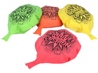 Whoopee Cushion