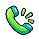 Call
