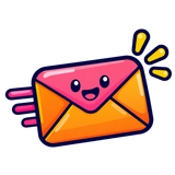 Email Us