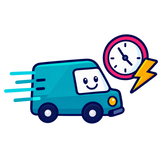 Express Delivery
