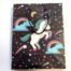 Unicorn Paper Party / Gift Bag wt handles(24x19x8)