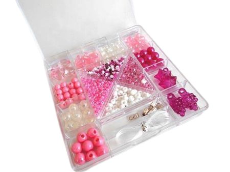 Beading Kit