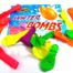 Water balloons