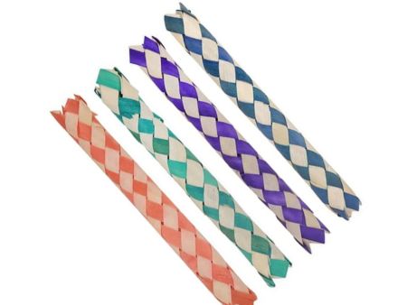 Finger Trap