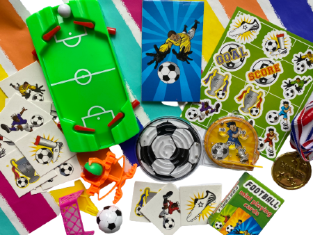 https://www.allaboutpartybags.co.uk/product-category/party-bag-fillers/football-party-bag-fillers/