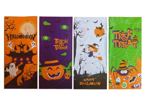 Halloween Party Bag