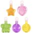 Magic Catchable Bubbles