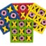 Noughts & Crosses Game