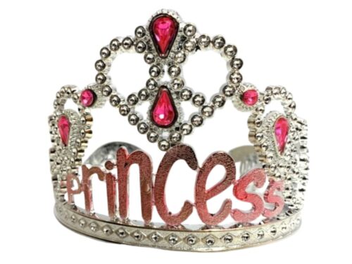Princess Tiara