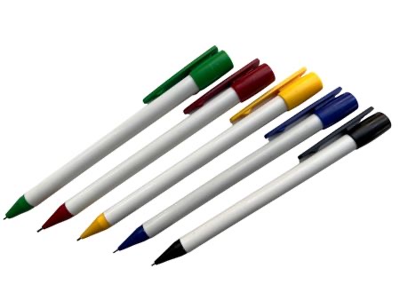 Propelling Pencil