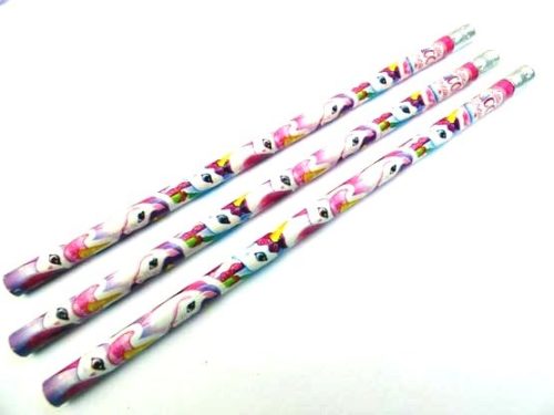 Unicorn Pencil