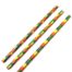 Bricks Pencil