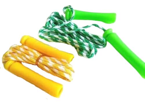 Skipping Rope