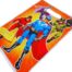 Superhero Loot Bag