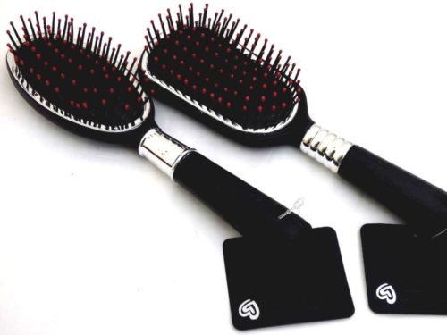 Hair Brush