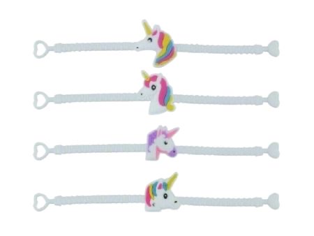 Unicorn Bracelet