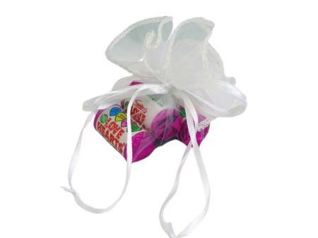 Wedding Party Bag Favours