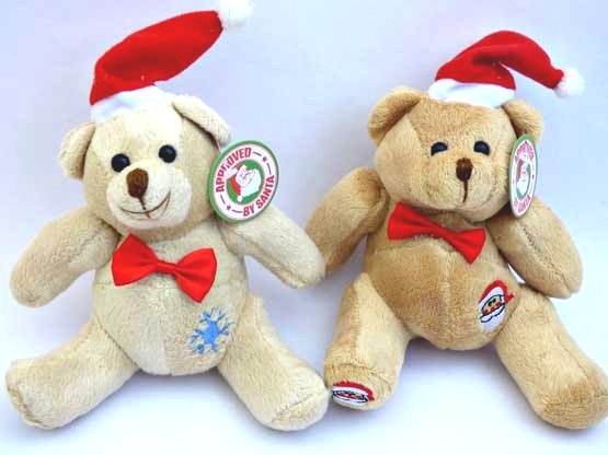 disney soul stuffed animal