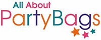 www.allaboutpartybags.co.uk