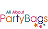 All About Party Bags