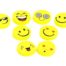 Mini Emoji Eraser
